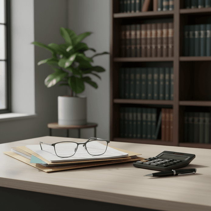 Usury law explained for modern lending