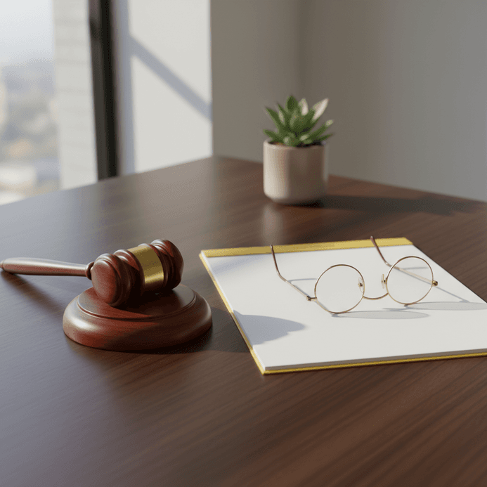 Lawyer jokes and legal humor clarified