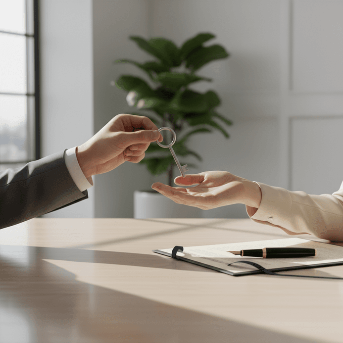 Pledge meaning in law for modern contracts