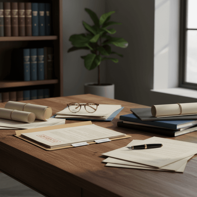 Settlement | Legal Insights, Procedures, and Claimant Guidance