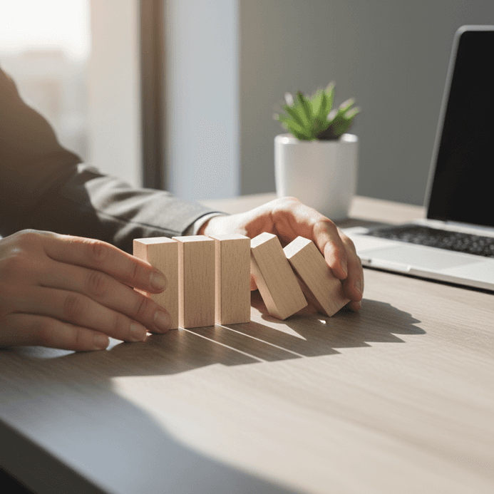 Risk Management | Key Concepts, Steps, and Best Practices