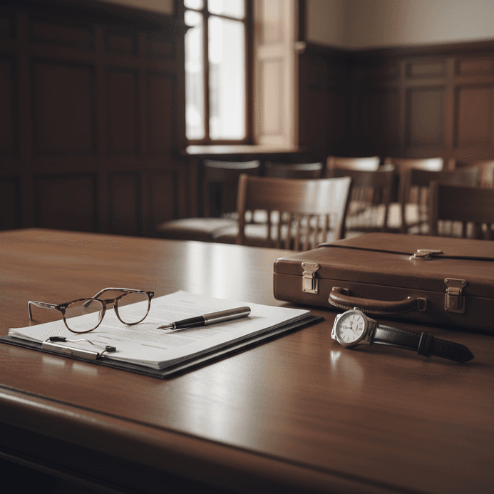 expert witness salary guide to key pay ranges