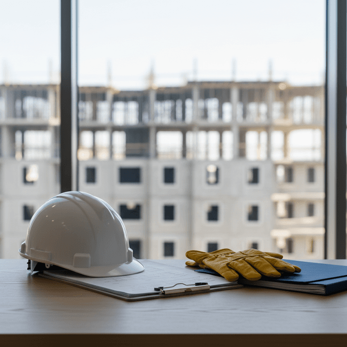 construction accident law firm legal guide