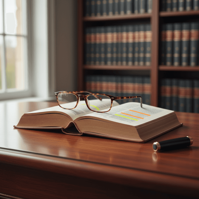 inter alia meaning in law and contracts explained