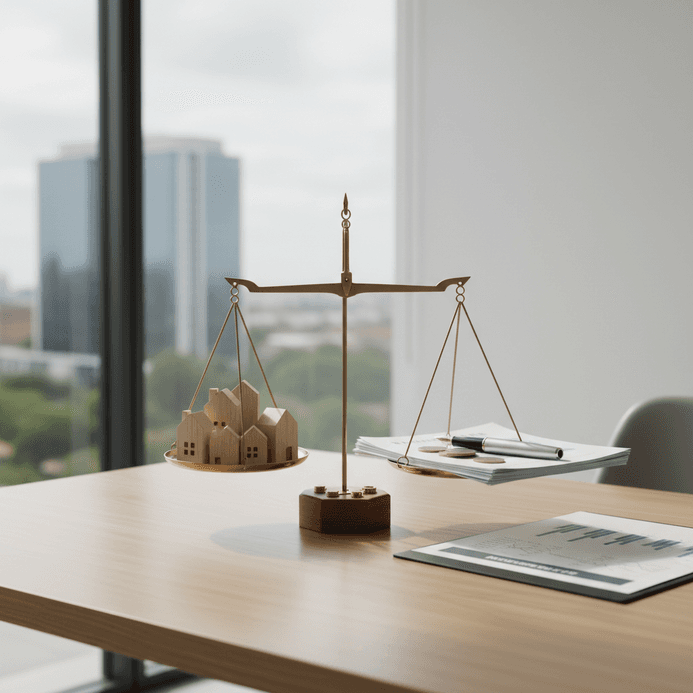 Equity | Definitions, Types, and Uses Across Key Sectors