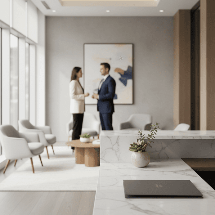 Gallardo Law Firm | Services, Attorneys, Contact