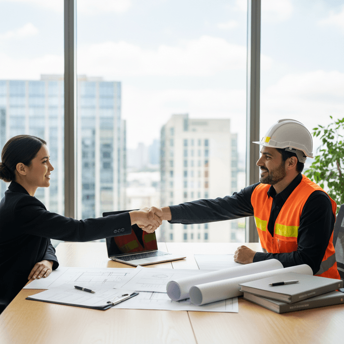 How to Hire a Construction Safety Expert Witness