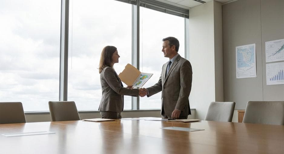 How to Hire a Aviation Weather Expert Witness