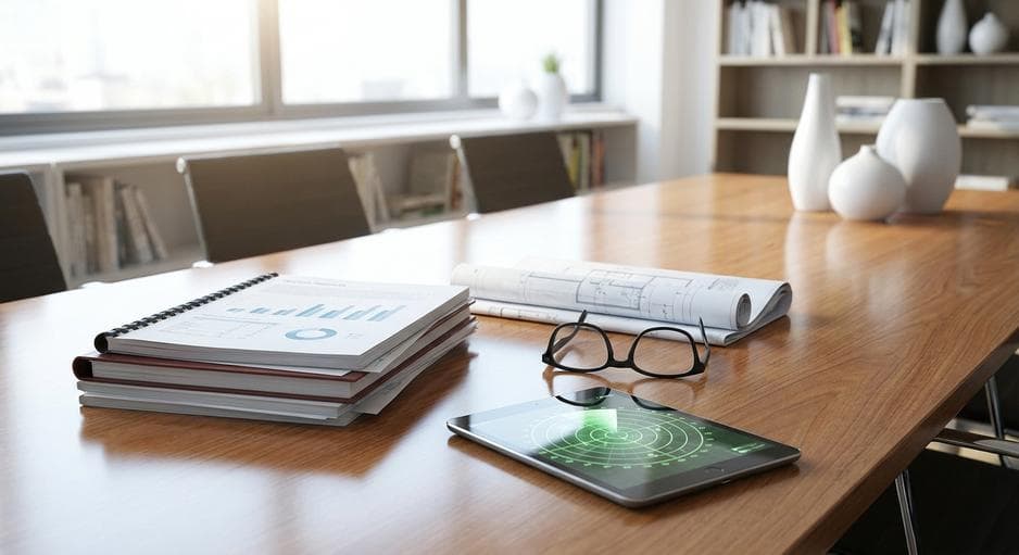 How to Hire a Radar Interpretation Expert Witness