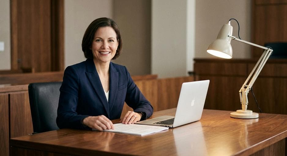 How to Hire a Data Security Expert Witness