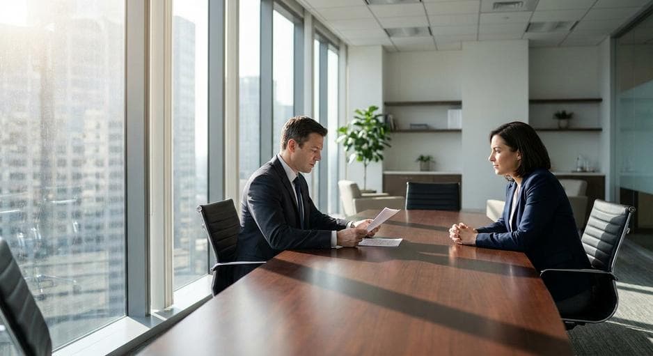 How to Hire a ERP Expert Witness