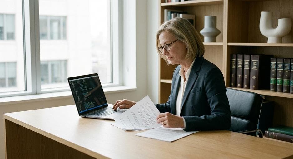 How to Hire a Source Code Copyright Expert Witness