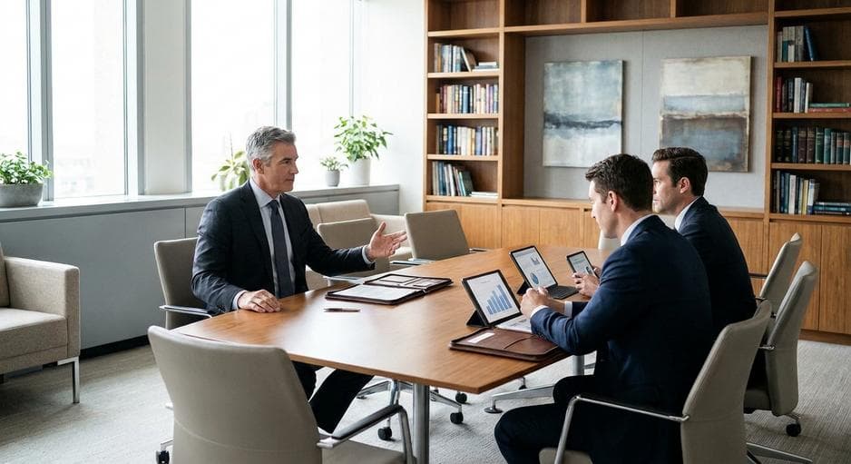 How to Hire a Software Copyright Expert Witness