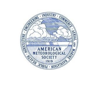 certifications