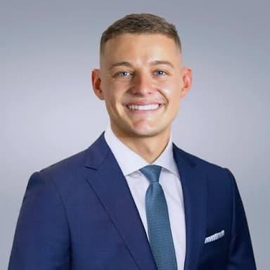 Joseph Grekoski