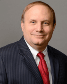 Jeffrey A Danziger