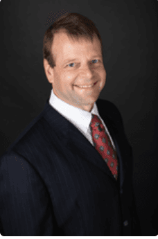 Randy L Phares