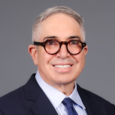 Bruce Weiner
