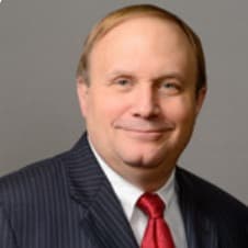 Jeffrey A Danziger