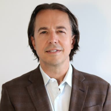 John Seitz