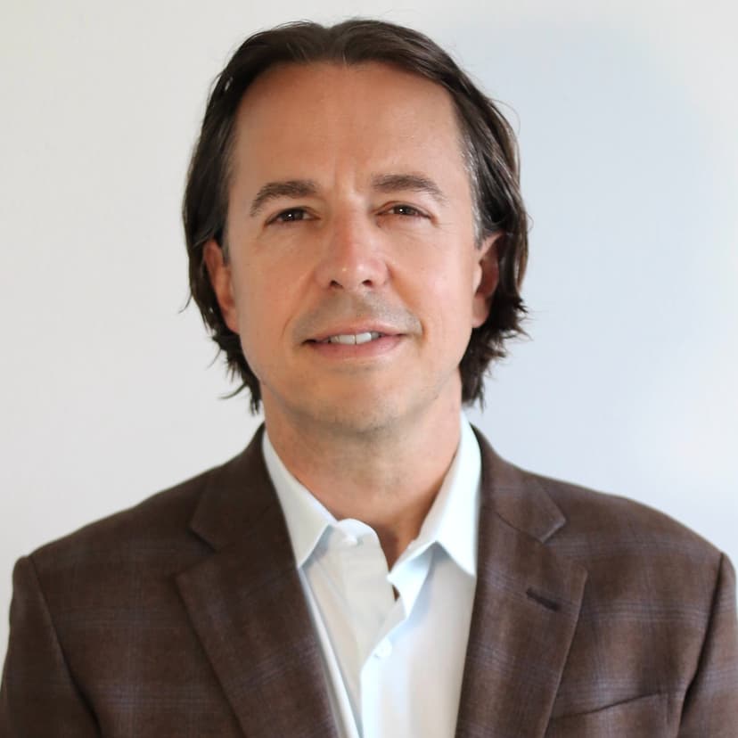 John Seitz