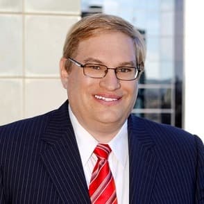 Kenneth S August