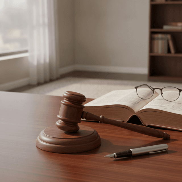 Legalizing Definition ra meaning in law explained clearly