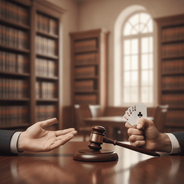 Direct Line Insurance Email Examples What Does Bad Faith Mean in Law
