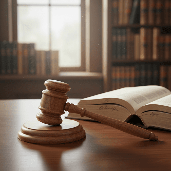 Notwithstanding Notwithstanding meaning in law explained clearly