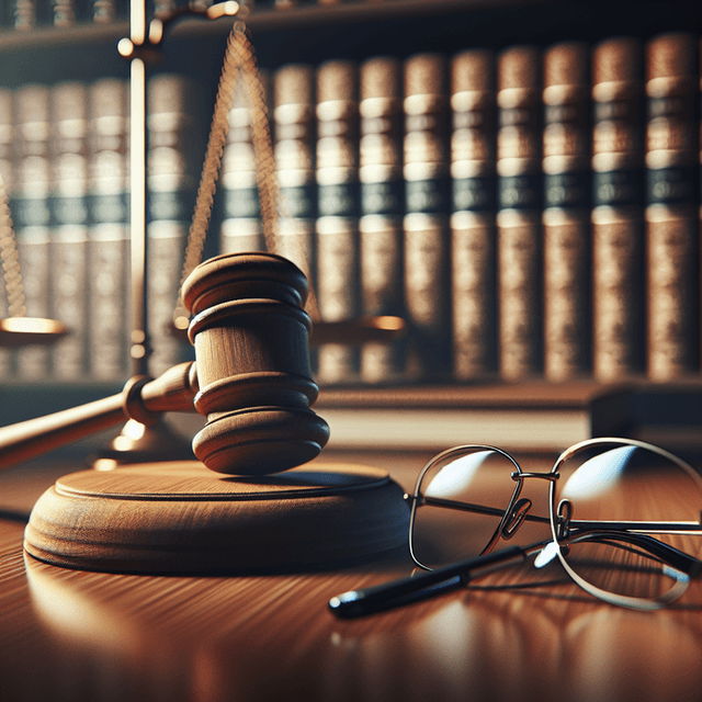 Legalizing Definition Hearsay | Legal Rules and Key Exceptions